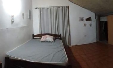 Departamento en venta - 4 Dormitorios 1 Baño - 90Mts2 - Mar del Plata