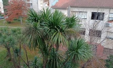 Departamento en venta - 4 Dormitorios 1 Baño - 90Mts2 - Mar del Plata