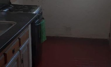 Departamento en venta - 4 Dormitorios 1 Baño - 90Mts2 - Mar del Plata