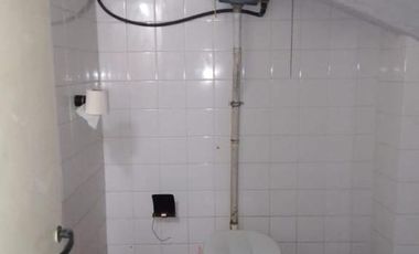 Departamento en venta - 4 Dormitorios 1 Baño - 90Mts2 - Mar del Plata