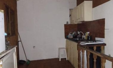 Departamento en venta - 4 Dormitorios 1 Baño - 90Mts2 - Mar del Plata