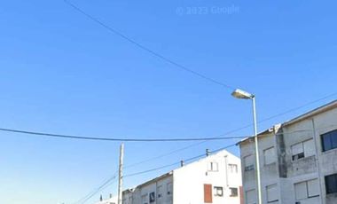Departamento en venta - 4 Dormitorios 1 Baño - 90Mts2 - Mar del Plata