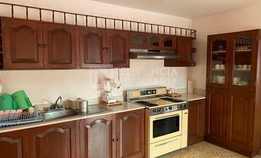 QUINTA UBICADA EN PAPALOTLA TEXCOCO EN VENTA