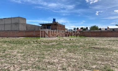 QUINTA UBICADA EN PAPALOTLA TEXCOCO EN VENTA