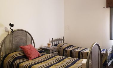 Casa en Junín