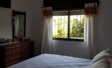 Casa en Junín