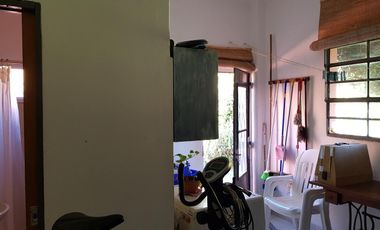 Casa en Junín