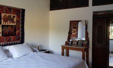 Casa en Junín