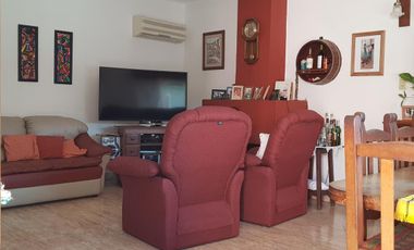 Casa en Junín