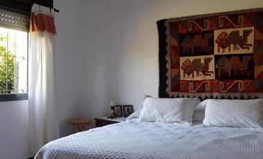 Casa en Junín