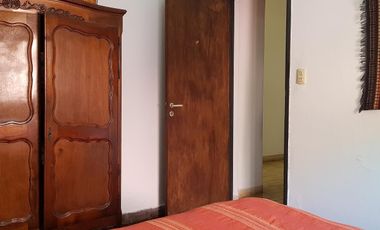 Casa en Junín