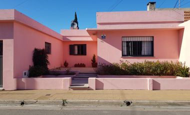 Casa en Junín
