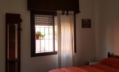Casa en Junín
