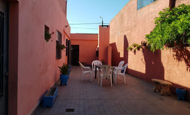 Casa en Junín