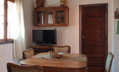 Casa en Junín