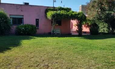Casa en Junín