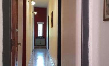 Casa en Junín
