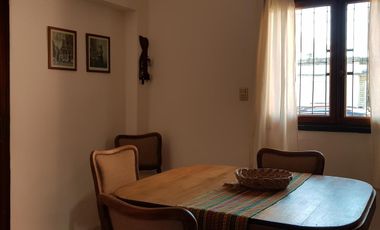 Casa en Junín