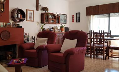 Casa en Junín