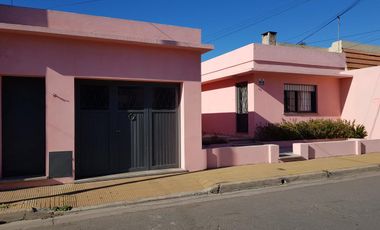 Casa en Junín