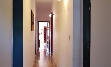 Casa en Junín