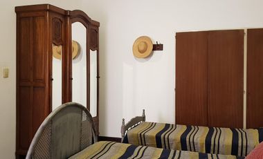 Casa en Junín