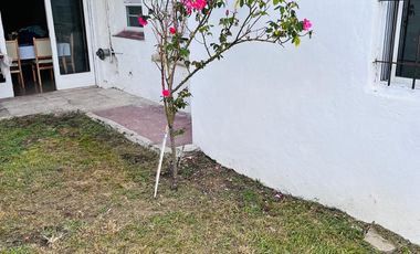 Casa - Mar Del Plata