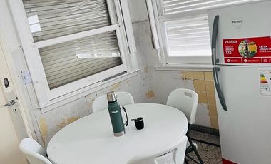 Casa - Mar Del Plata