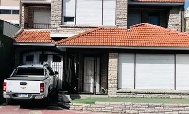 Casa - Mar Del Plata