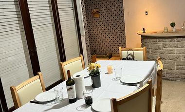 Casa - Mar Del Plata