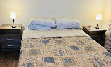 Casa - Mar Del Plata