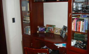 Importante chalet en zona residencial - Monte Grande