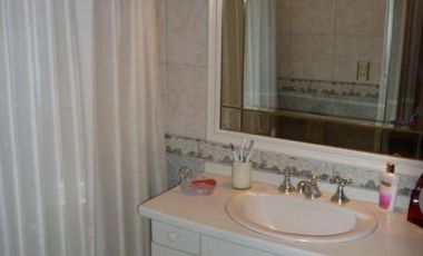 Importante chalet en zona residencial - Monte Grande