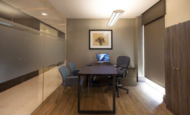 OFICINA EN VENTA TORRE SOFIA