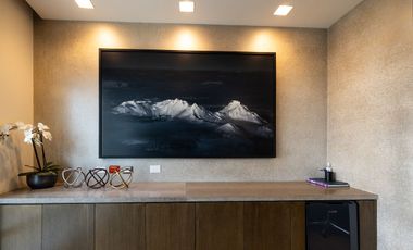 OFICINA EN VENTA TORRE SOFIA