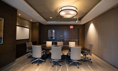 OFICINA EN VENTA TORRE SOFIA