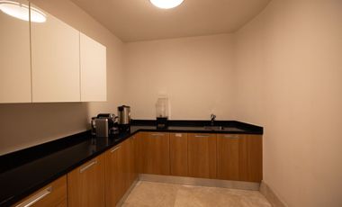 OFICINA EN VENTA TORRE SOFIA