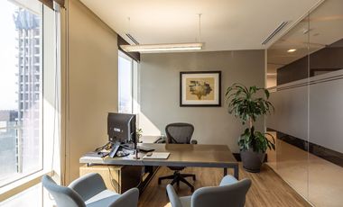 OFICINA EN VENTA TORRE SOFIA