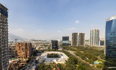 OFICINA EN VENTA TORRE SOFIA