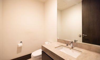 OFICINA EN VENTA TORRE SOFIA