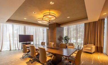 OFICINA EN VENTA TORRE SOFIA