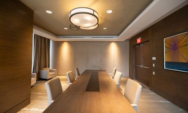 OFICINA EN VENTA TORRE SOFIA