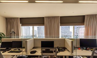 OFICINA EN VENTA TORRE SOFIA