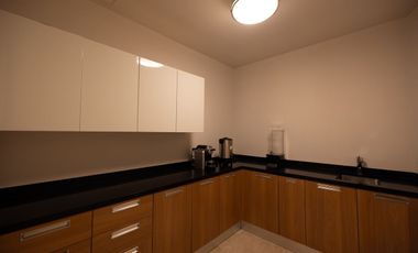 OFICINA EN VENTA TORRE SOFIA