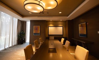 OFICINA EN VENTA TORRE SOFIA