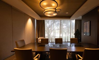 OFICINA EN VENTA TORRE SOFIA