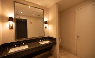 OFICINA EN VENTA TORRE SOFIA