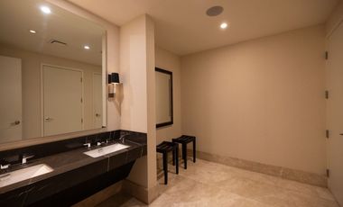 OFICINA EN VENTA TORRE SOFIA