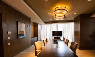 OFICINA EN VENTA TORRE SOFIA