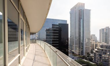 OFICINA EN VENTA TORRE SOFIA